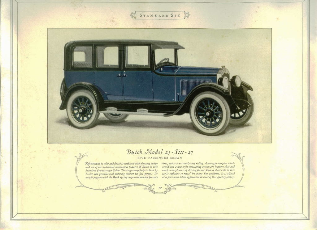 n_1925 Buick Brochure-12.jpg